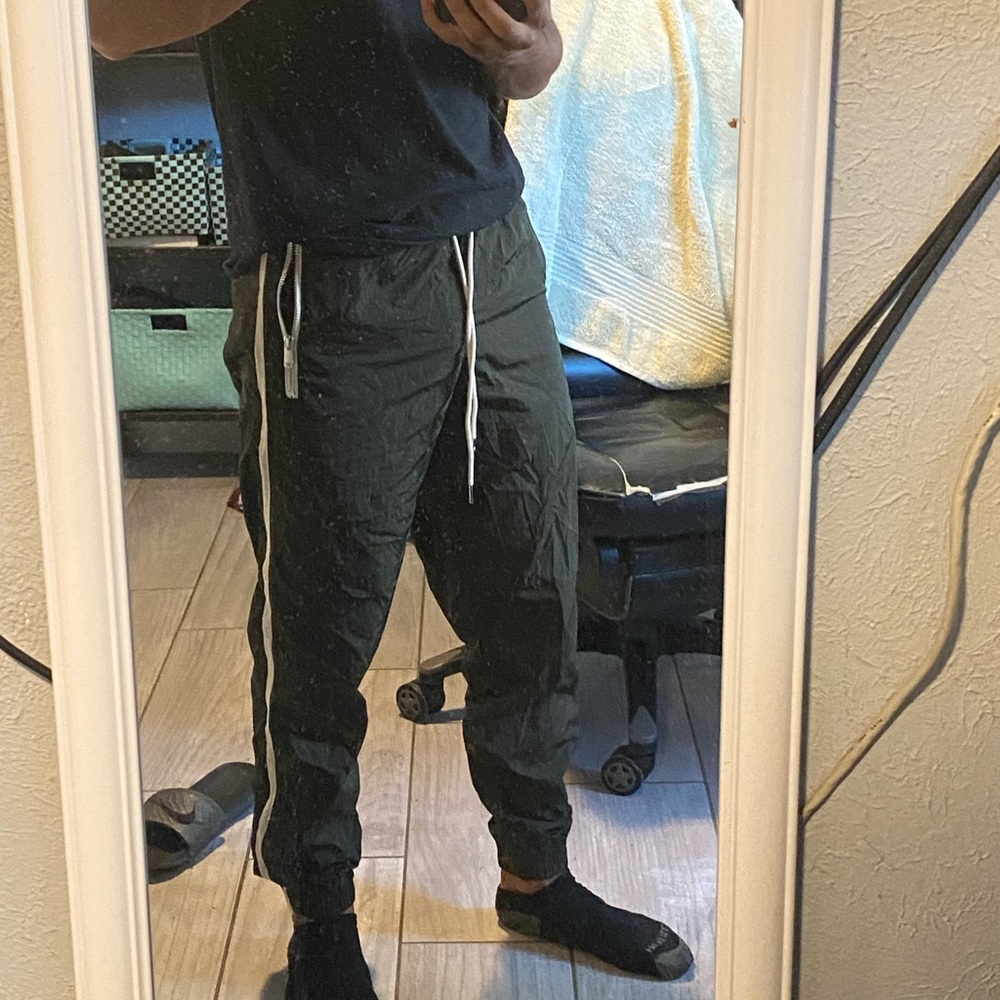 Nike Sweatpants joggers